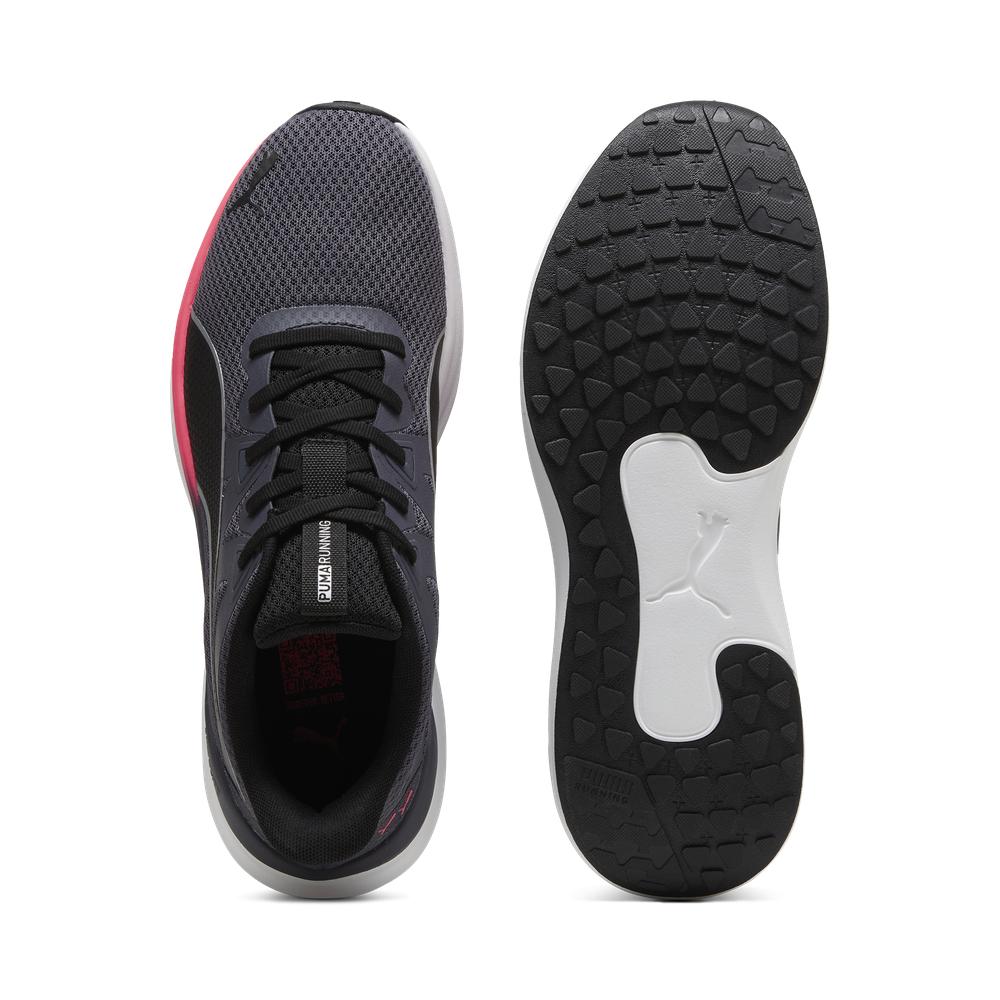 ZAPATILLAS PUMA Reflect Lite 378768 33