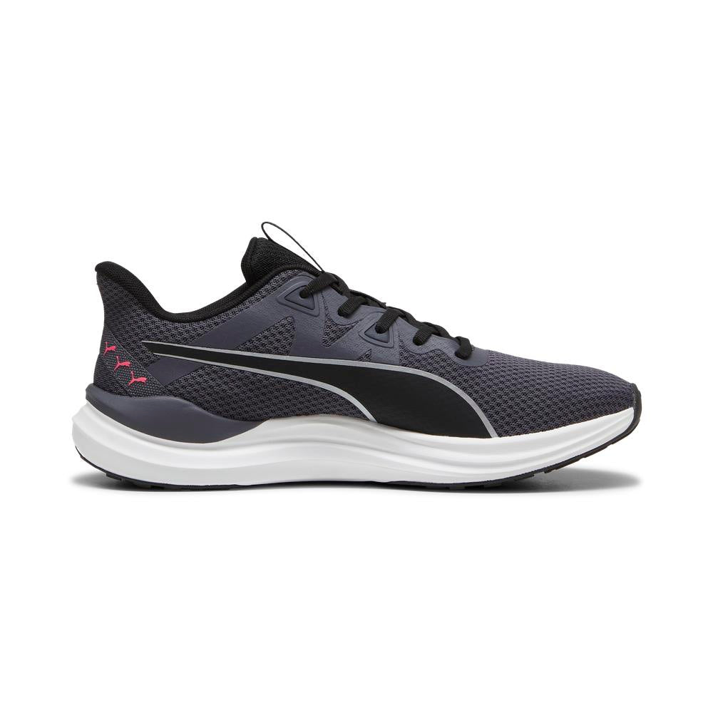 ZAPATILLAS PUMA Reflect Lite 378768 33