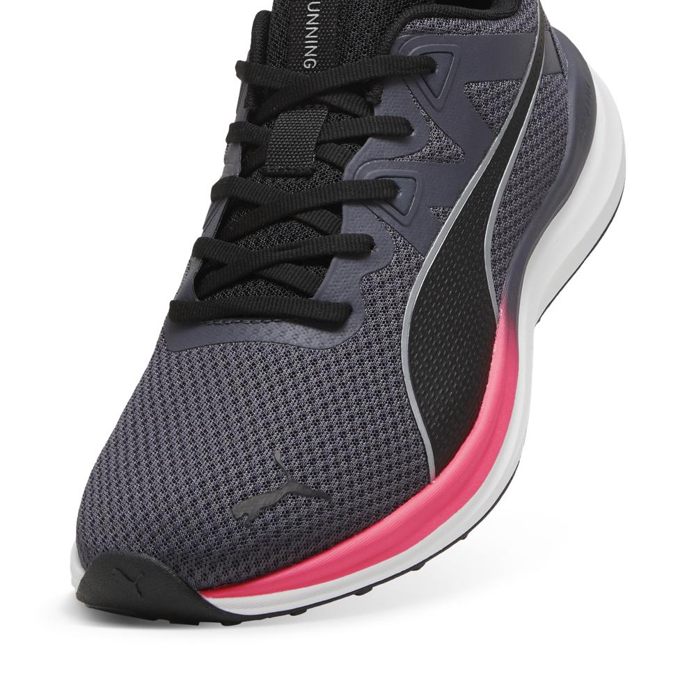 ZAPATILLAS PUMA Reflect Lite 378768 33