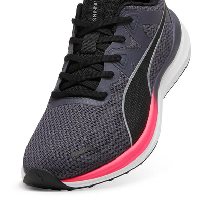 ZAPATILLAS PUMA Reflect Lite 378768 33