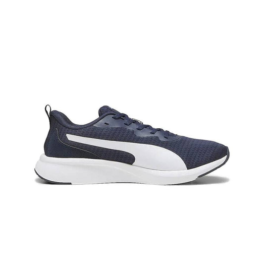 ZAPATILLAS PUMA FLYER LITE 378774 03 - HOMBRE