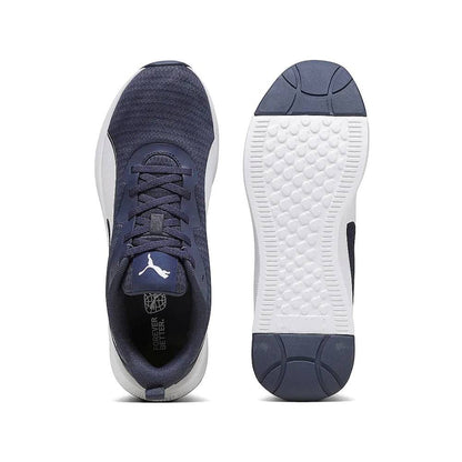 ZAPATILLAS PUMA FLYER LITE 378774 03 - HOMBRE