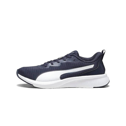 ZAPATILLAS PUMA FLYER LITE 378774 03 - HOMBRE