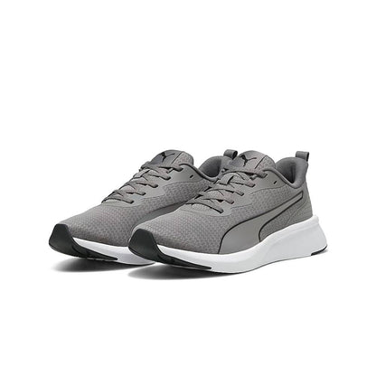 Zapatillas Puma Flyer Lite Unisex - Running | 378774 10 Gris
