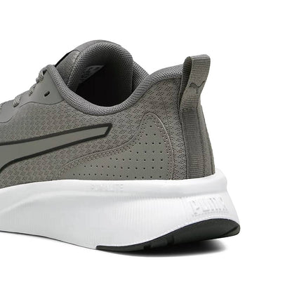 Zapatillas Puma Flyer Lite Unisex - Running | 378774 10 Gris