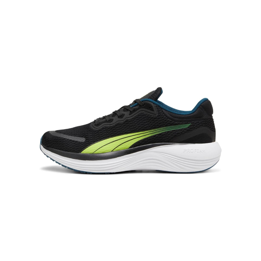 Zapatillas Puma Scend Pro 378776 17 Hombre