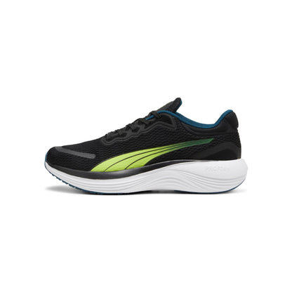 Zapatillas Puma Scend Pro 378776 17 Hombre