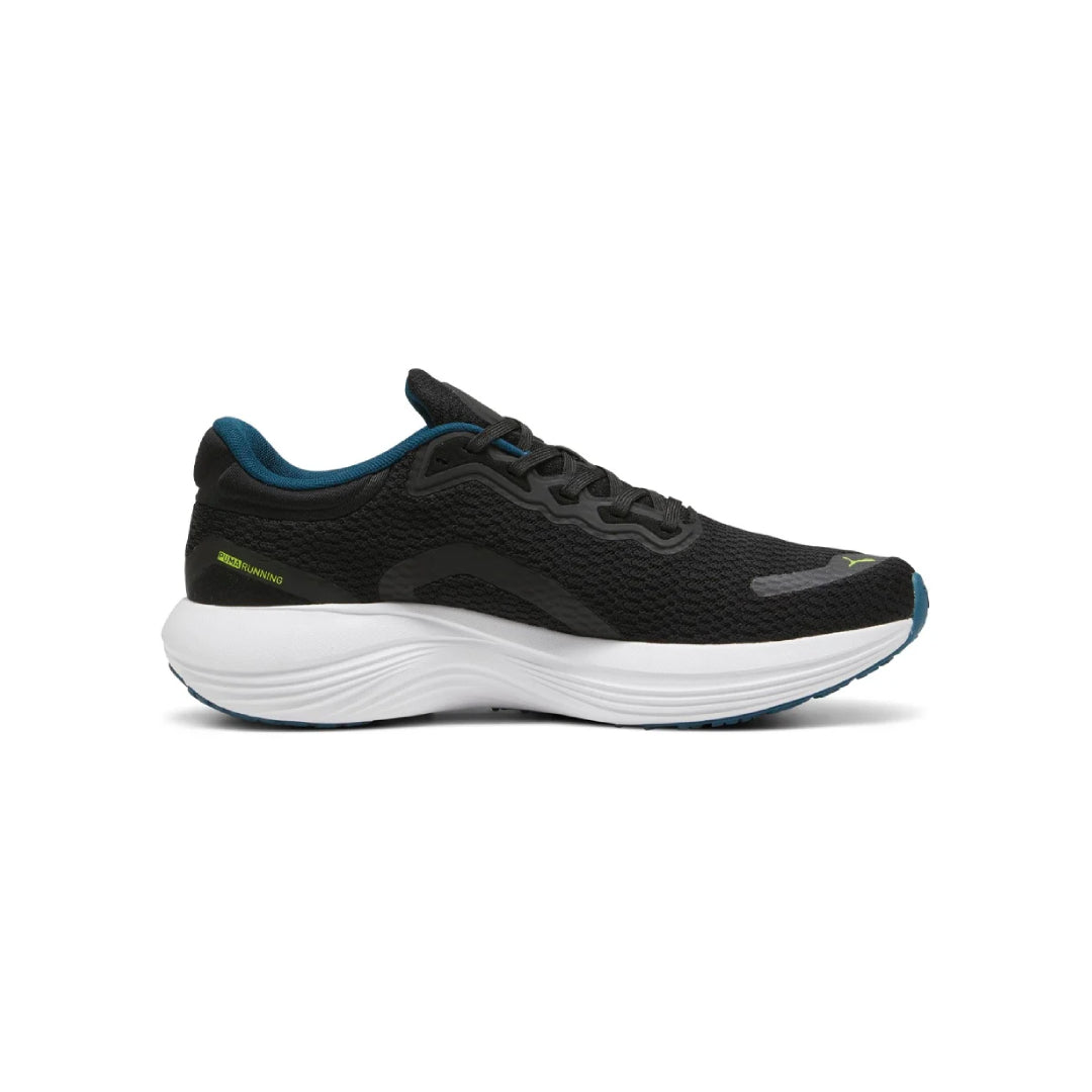 Zapatillas Puma Scend Pro 378776 17 Hombre