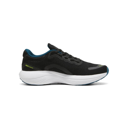 Zapatillas Puma Scend Pro 378776 17 Hombre