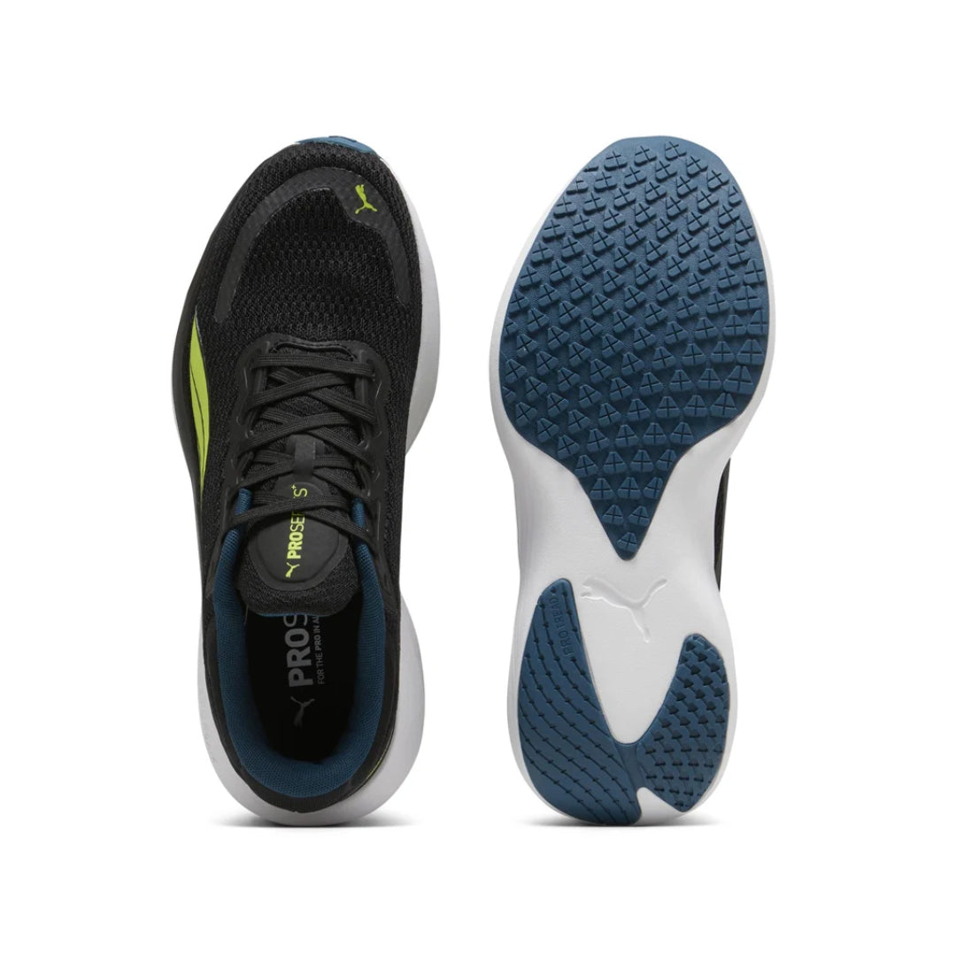 Zapatillas Puma Scend Pro 378776 17 Hombre