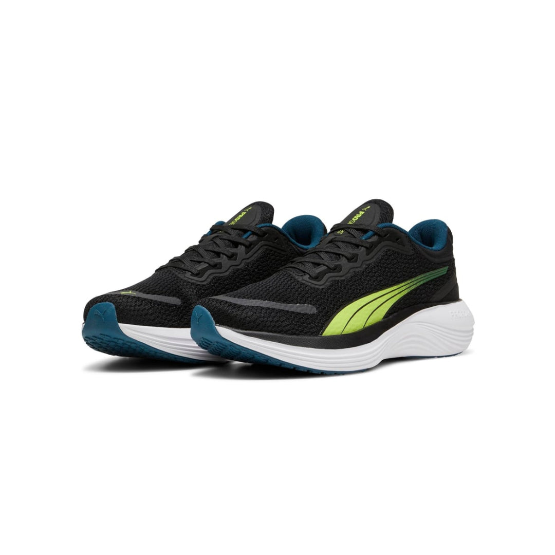 Zapatillas Puma Scend Pro 378776 17 Hombre