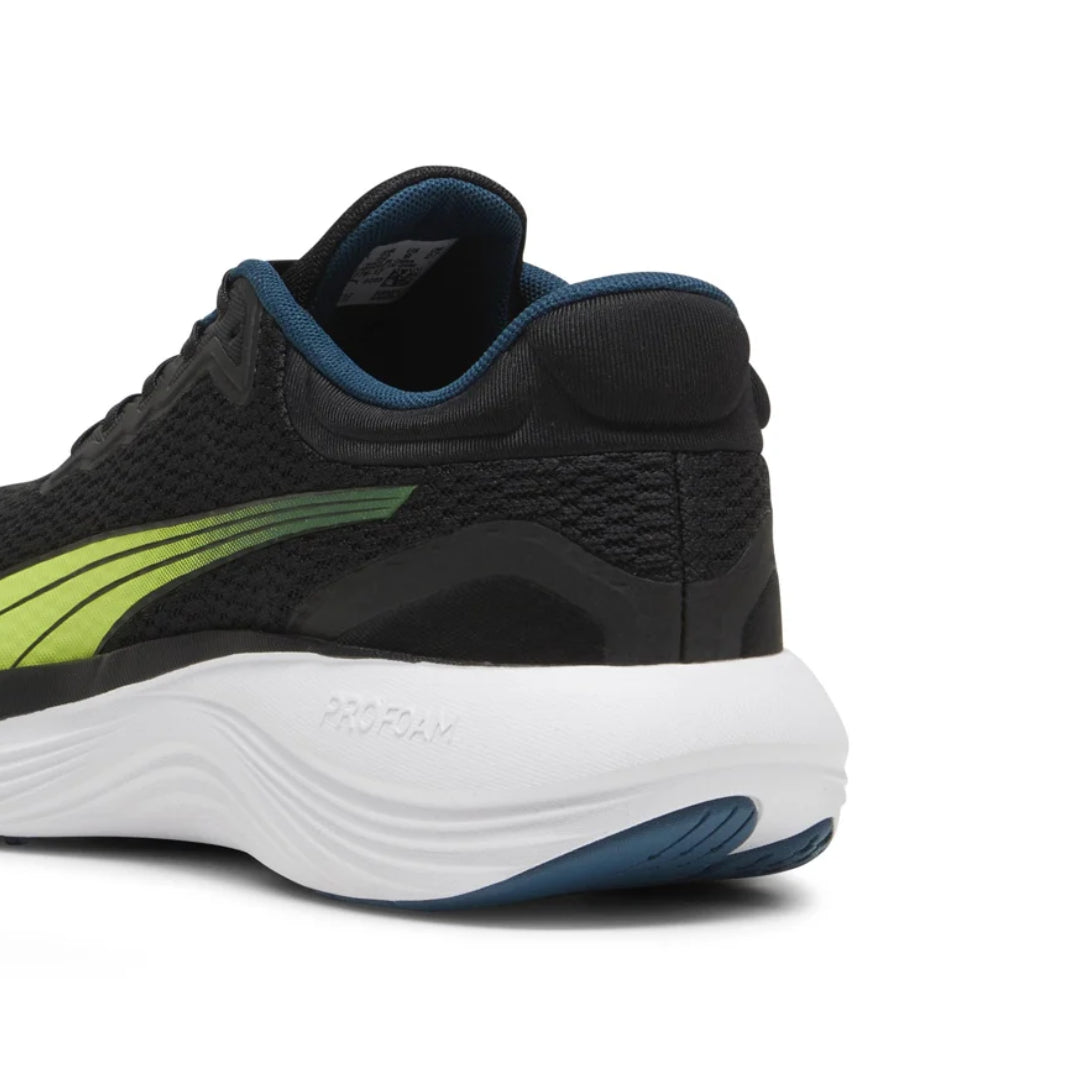Zapatillas Puma Scend Pro 378776 17 Hombre
