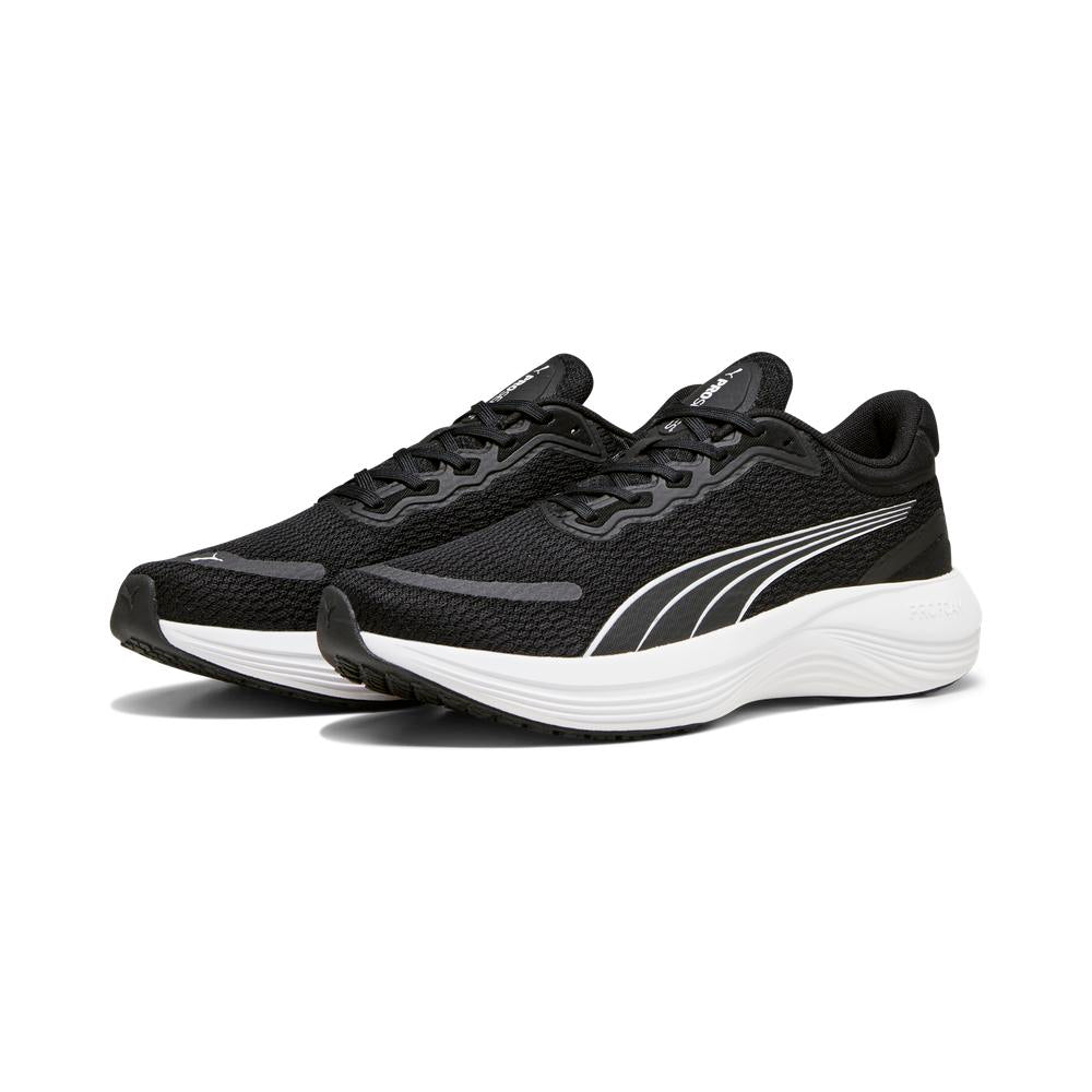 ZAPATILLAS PUMA Scend Pro 378776 01
