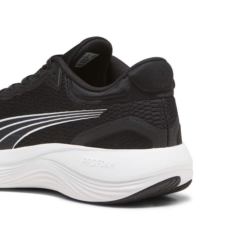 ZAPATILLAS PUMA Scend Pro 378776 01