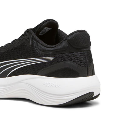 ZAPATILLAS PUMA Scend Pro 378776 01