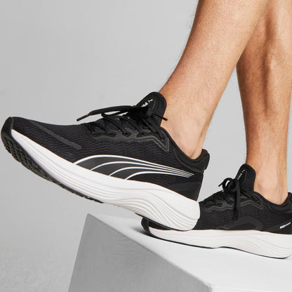 ZAPATILLAS PUMA Scend Pro 378776 01