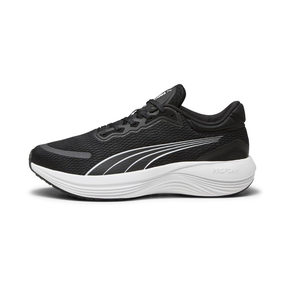 ZAPATILLAS PUMA Scend Pro 378776 01