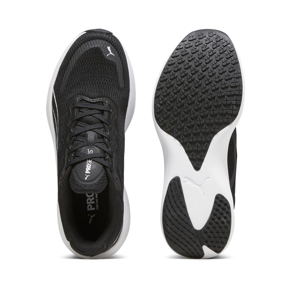 ZAPATILLAS PUMA Scend Pro 378776 01
