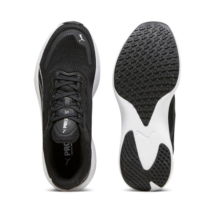ZAPATILLAS PUMA Scend Pro 378776 01