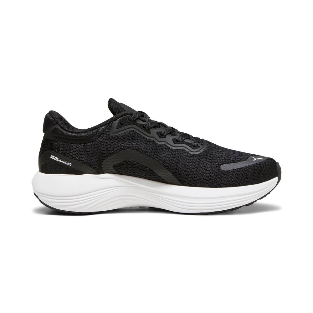 ZAPATILLAS PUMA Scend Pro 378776 01