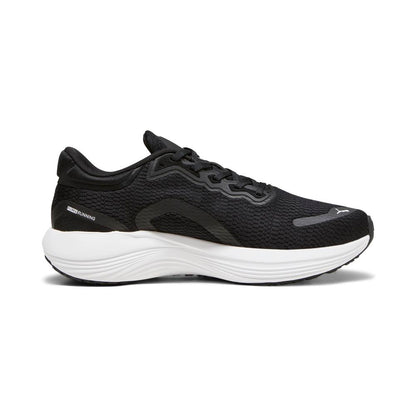 ZAPATILLAS PUMA Scend Pro 378776 01