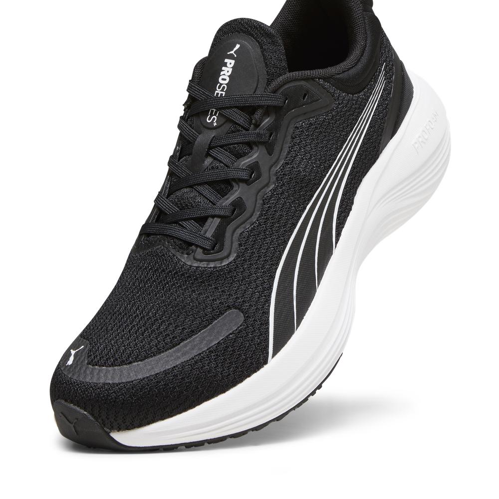 ZAPATILLAS PUMA Scend Pro 378776 01