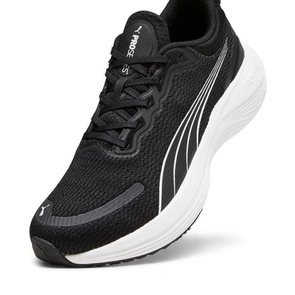 ZAPATILLAS PUMA Scend Pro 378776 01