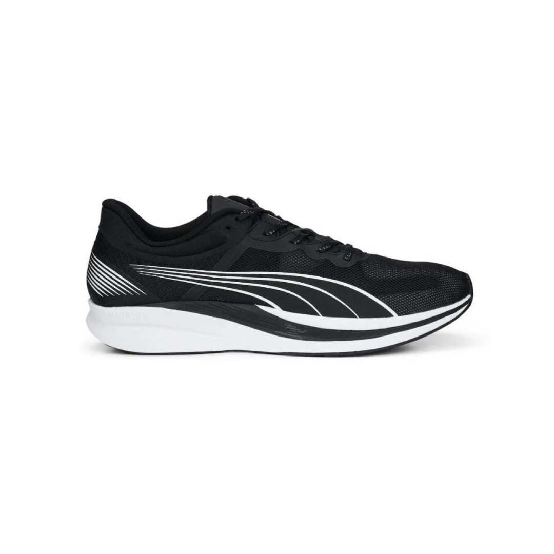 Zapatillas Puma Redeem Profoam Wns 379024 01 Mujer