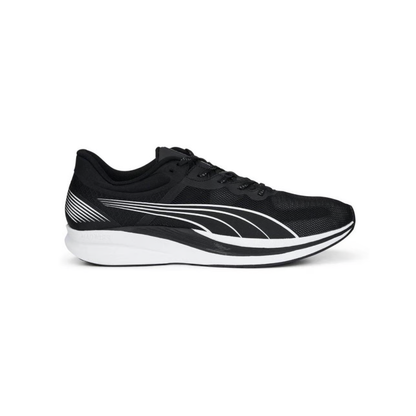 Zapatillas Puma Redeem Profoam Wns 379024 01 Mujer