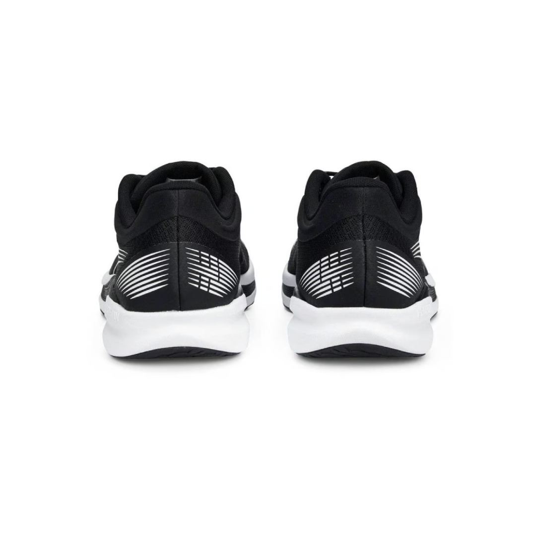 Zapatillas Puma Redeem Profoam Wns 379024 01 Mujer