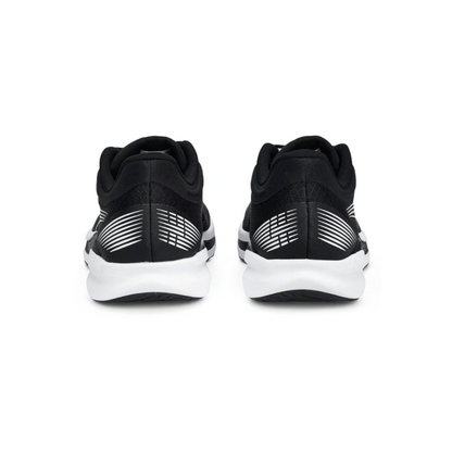 Zapatillas Puma Redeem Profoam Wns 379024 01 Mujer