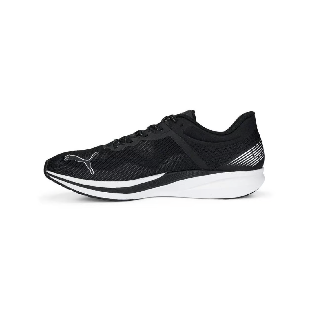 Zapatillas Puma Redeem Profoam Wns 379024 01 Mujer