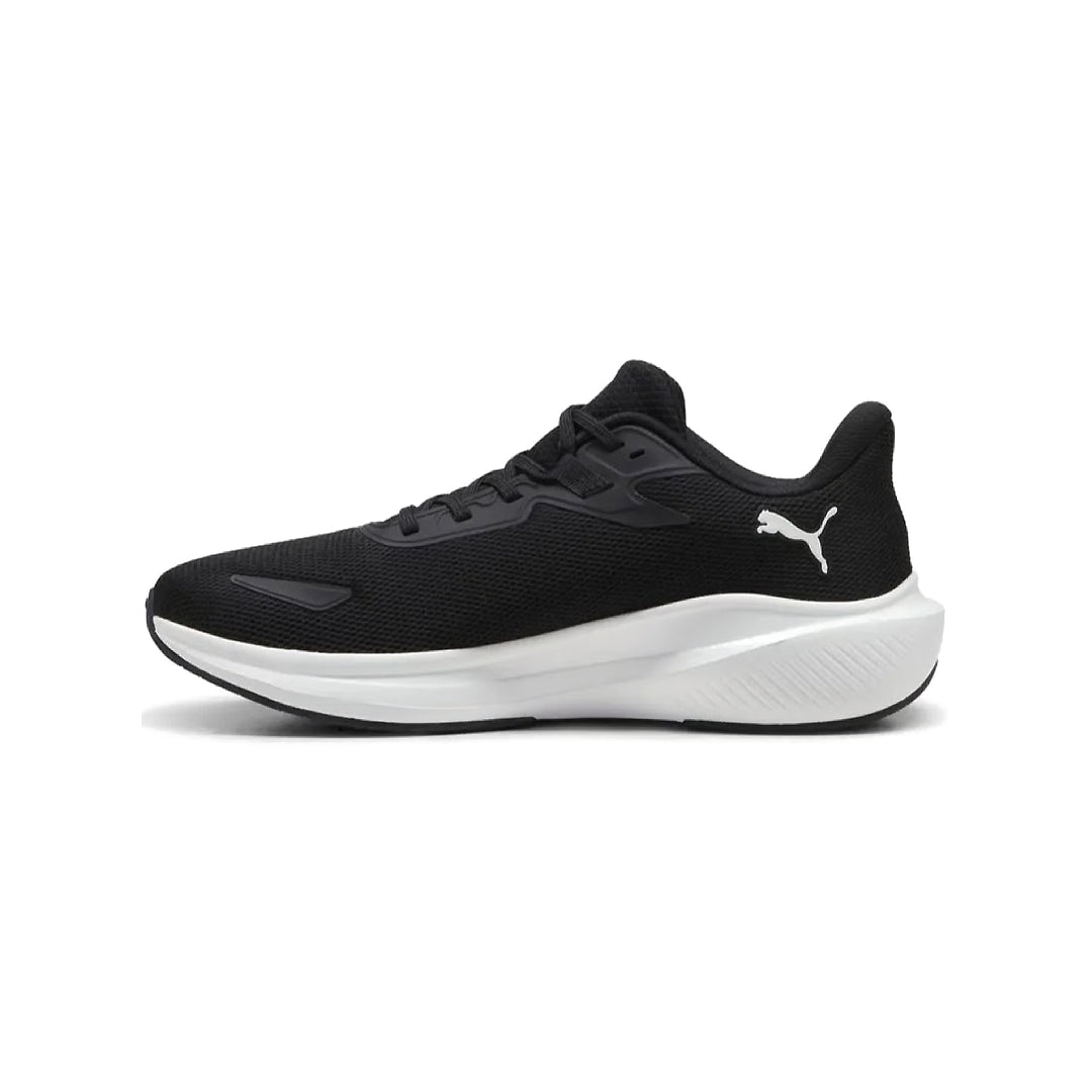 Zapatillas Puma Skyrocket Lite 379437 01 Hombre