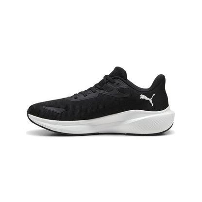 Zapatillas Puma Skyrocket Lite 379437 01 Hombre