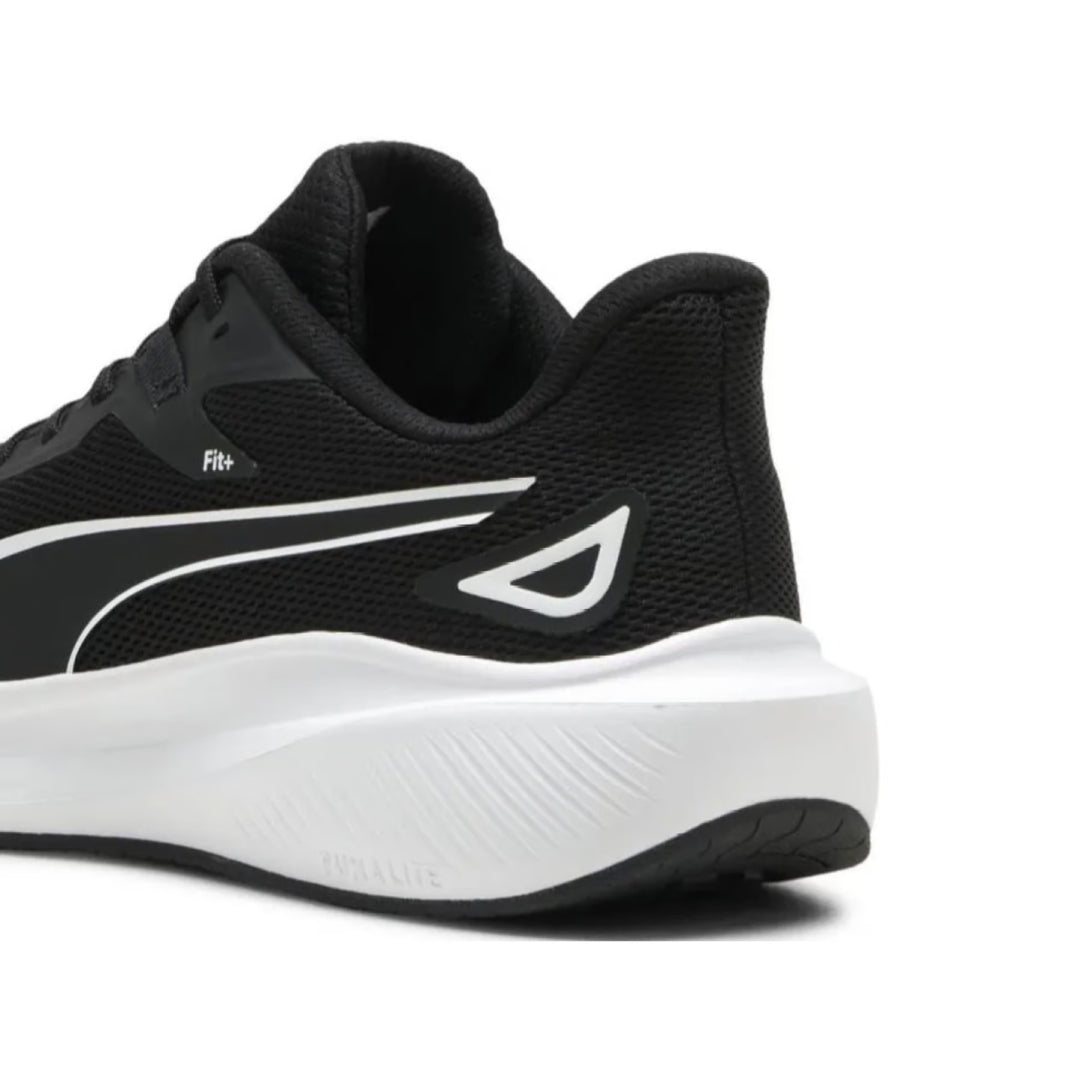 Zapatillas Puma Skyrocket Lite 379437 01 Hombre