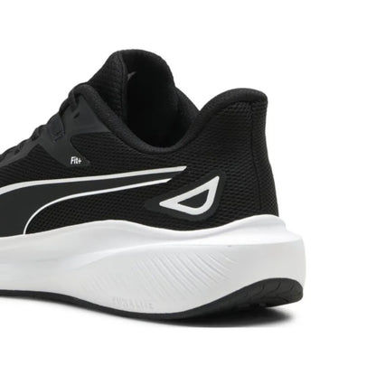 Zapatillas Puma Skyrocket Lite 379437 01 Hombre