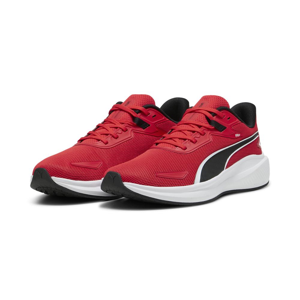 ZAPATILLAS PUMA SKYROCKET LITE 379437 08 - HOMBRE