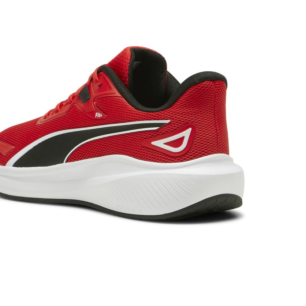 ZAPATILLAS PUMA SKYROCKET LITE 379437 08 - HOMBRE