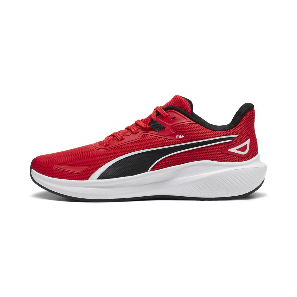 ZAPATILLAS PUMA SKYROCKET LITE 379437 08 - HOMBRE