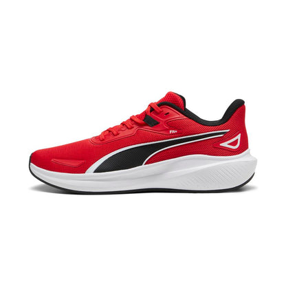 ZAPATILLAS PUMA SKYROCKET LITE 379437 08 - HOMBRE