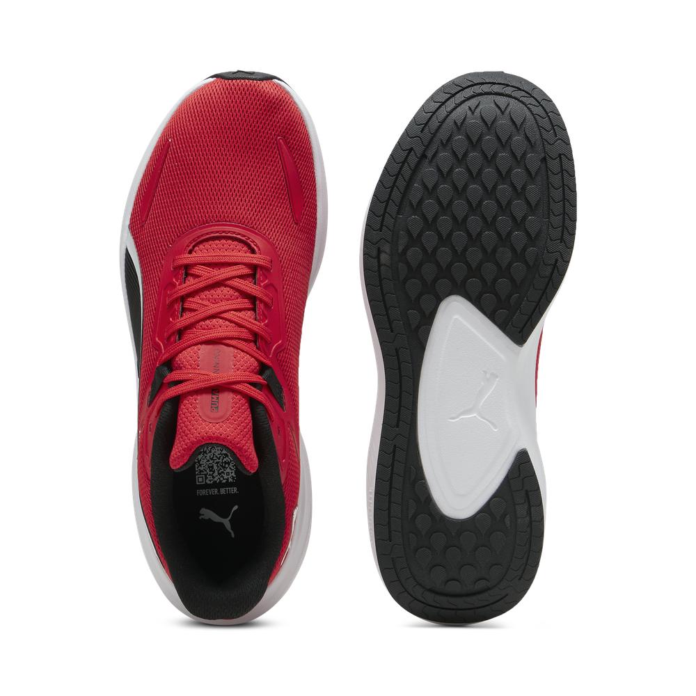 ZAPATILLAS PUMA SKYROCKET LITE 379437 08 - HOMBRE
