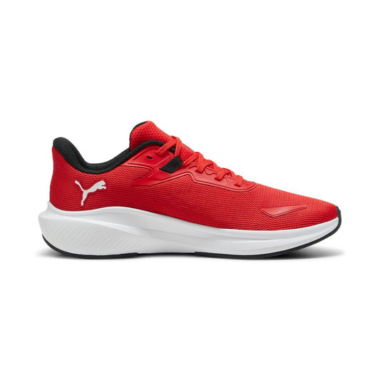 ZAPATILLAS PUMA SKYROCKET LITE 379437 08 - HOMBRE