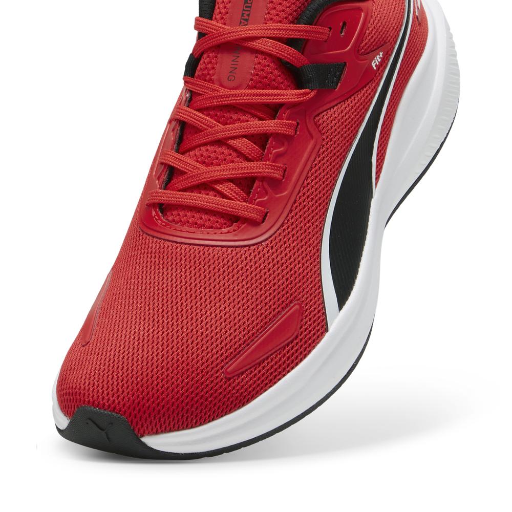 ZAPATILLAS PUMA SKYROCKET LITE 379437 08 - HOMBRE