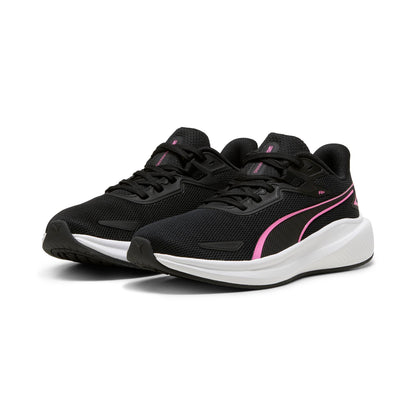 ZAPATILLAS PUMA SKYROCKET LITE 379437 09 - UNISEX