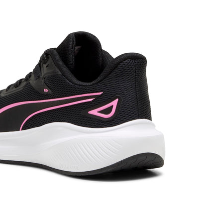ZAPATILLAS PUMA SKYROCKET LITE 379437 09 - UNISEX