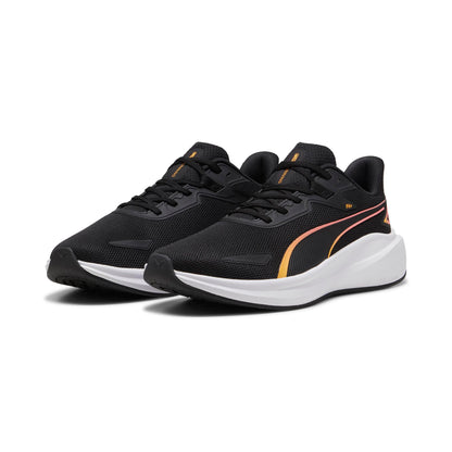 ZAPATILLAS PUMA SKYROCKET LITE 379437 21 - HOMBRE