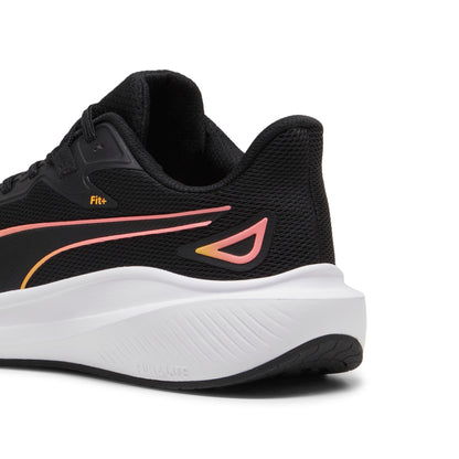 ZAPATILLAS PUMA SKYROCKET LITE 379437 21 - HOMBRE