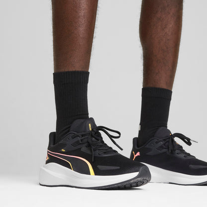 ZAPATILLAS PUMA SKYROCKET LITE 379437 21 - HOMBRE