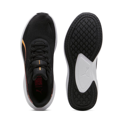 ZAPATILLAS PUMA SKYROCKET LITE 379437 21 - HOMBRE