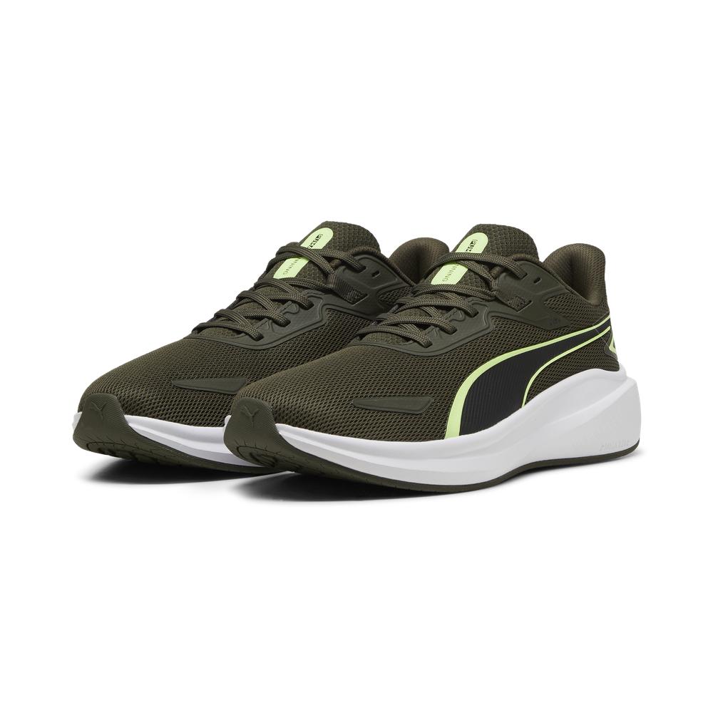 ZAPATILLAS PUMA SKYROCKET LITE 379437 26 - HOMBRE